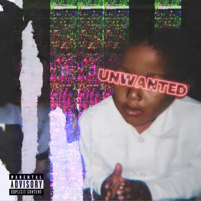 UNWANTED