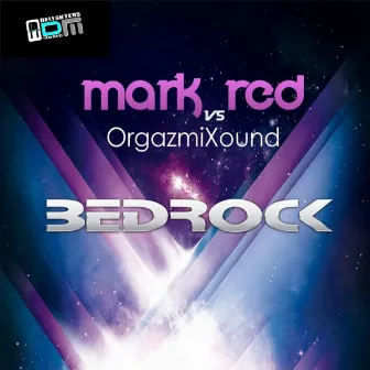 Bad Rock by OrgazmiXound