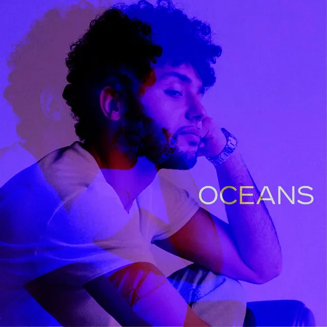 Oceans