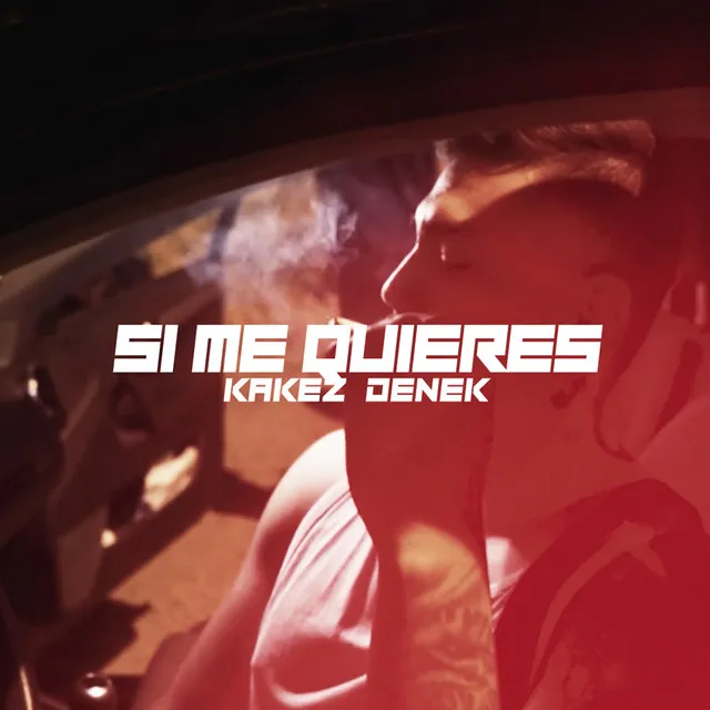 Si Me Quieres