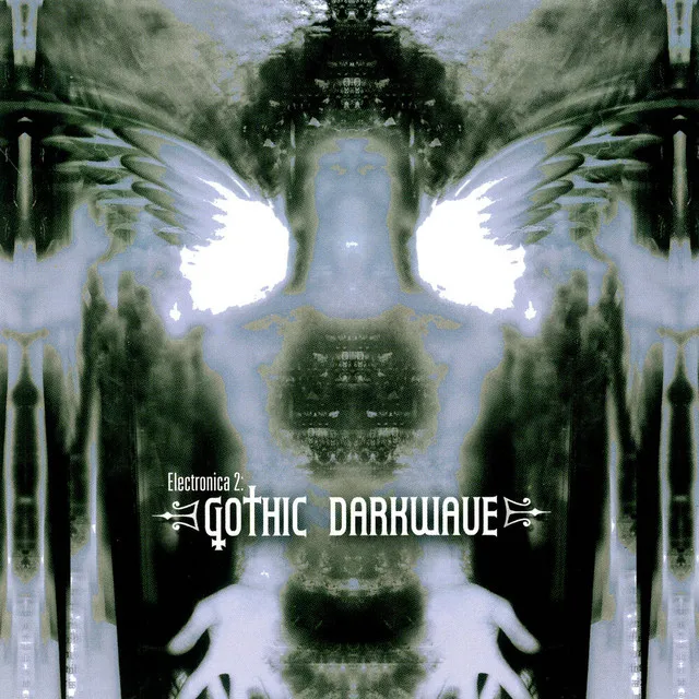 Electronica 2: Gothic Darkwave