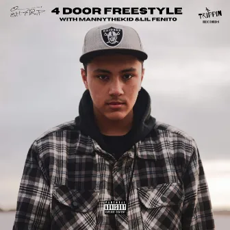 4 Door Freestyle by 