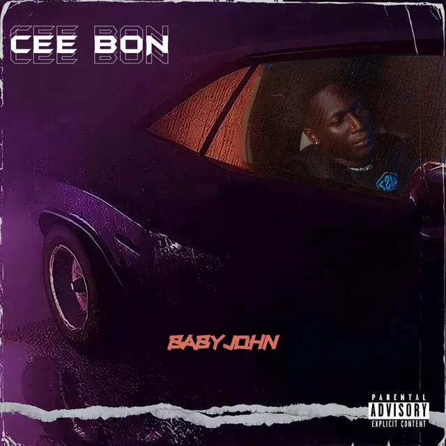 Cee Bon