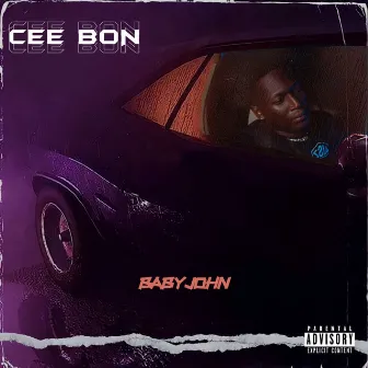 Cee Bon by Baby John