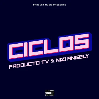 Ciclos by Producto TV