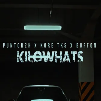 Kilowhats by Punto R2h