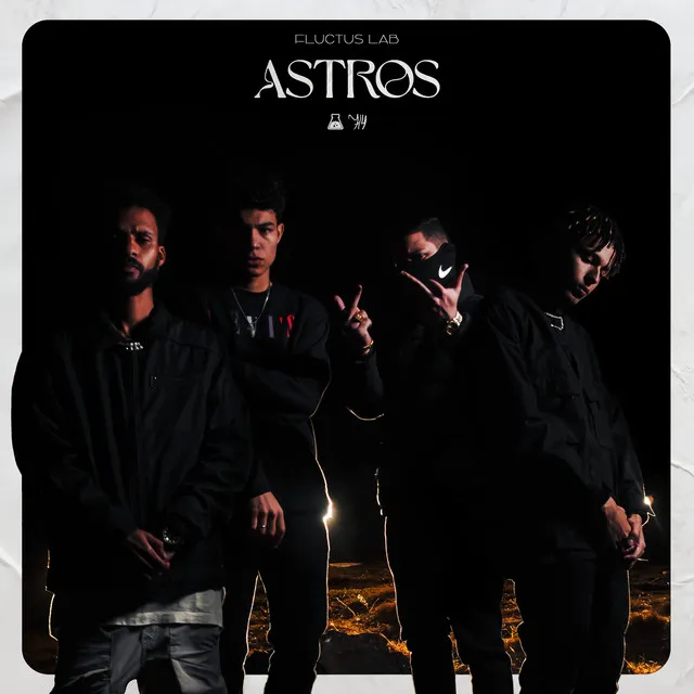 Astros