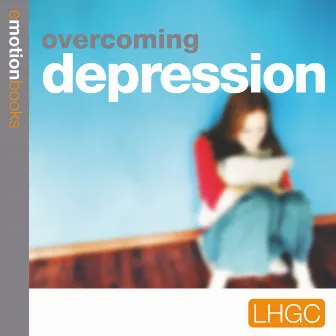 Overcoming Depression by Emotion Downloads