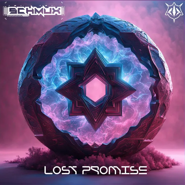 Lost Promise