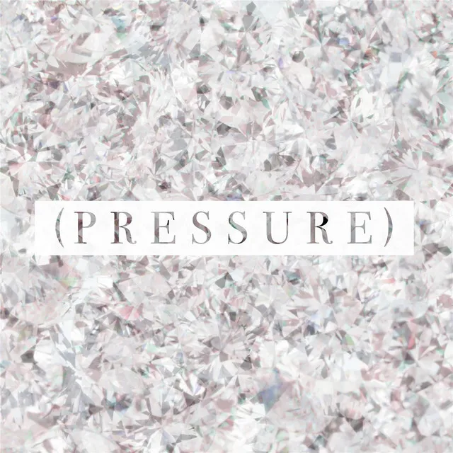 Pressure