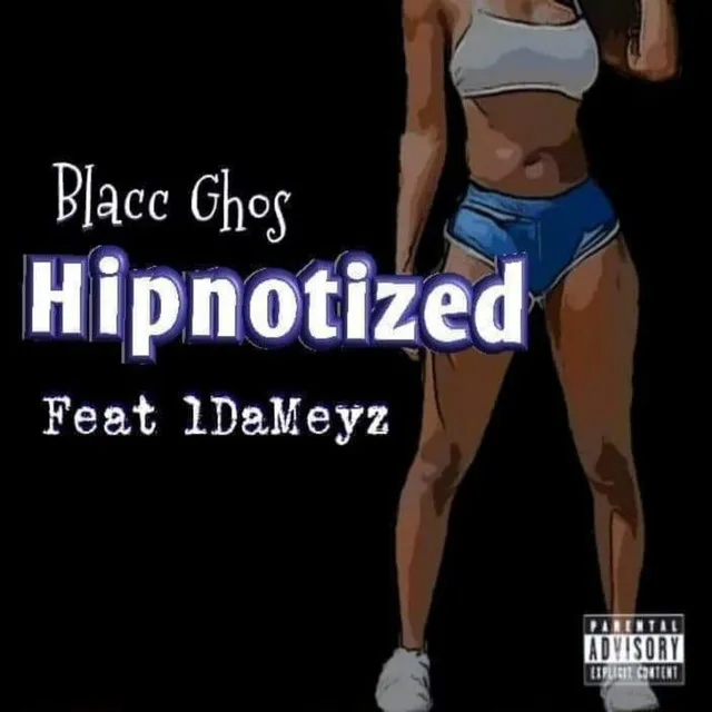 Hipnotized