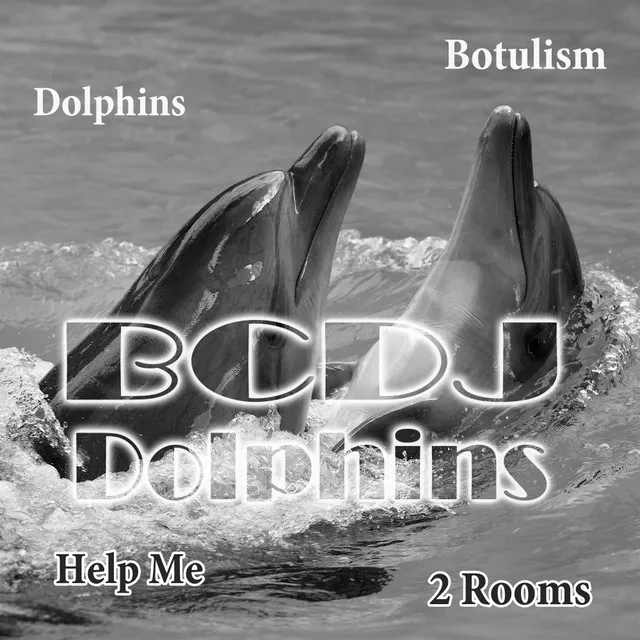 Dolphins - Original Mix