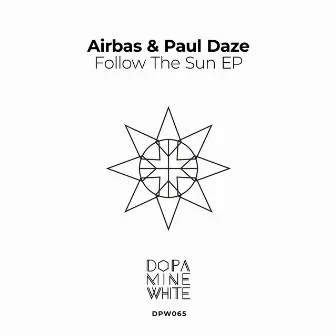 Follow the Sun by Paul Daze