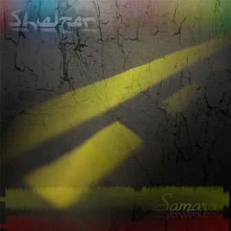 Samara by Shelter