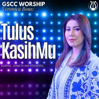 Tulus KasihMu by 