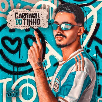 Carnaval do Tino by Argentino No Beat