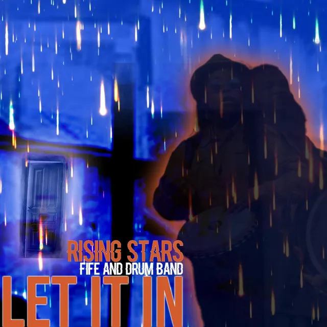 Let It In