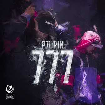 777 by P7drin