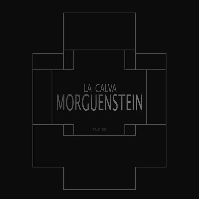 Morguenstein