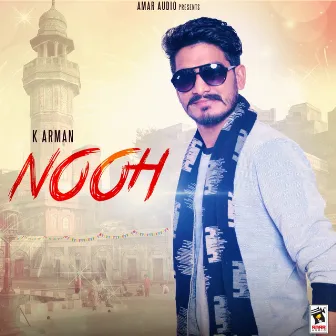 Nooh by Karman