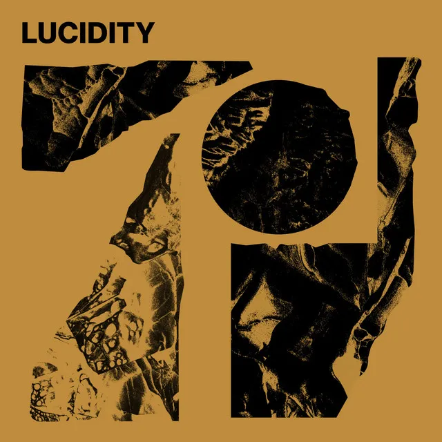 Lucidity