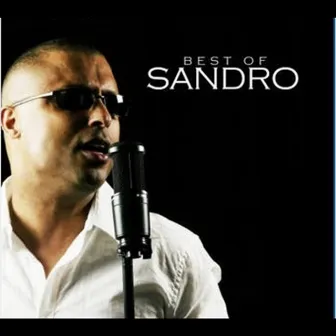 Best of Sandro by Sandro