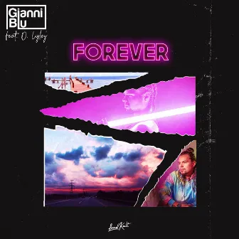 Forever by Gianni Blu