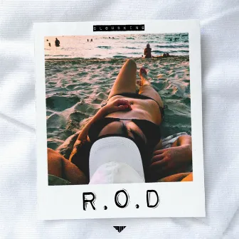 R.O.D. by Cloud King