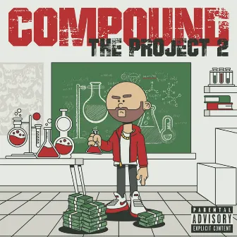 The Project 2 by Compound