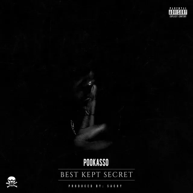 Best Kept Secret