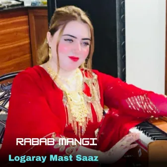 Logaray Mast Saaz by 