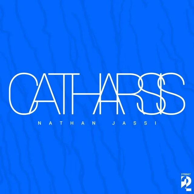 Catharsis - Limitless Remix