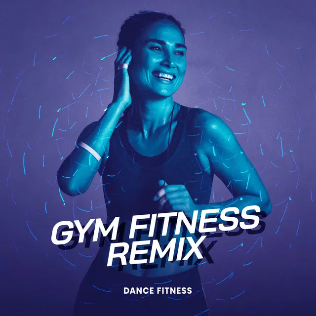 Gym Fitness Remix