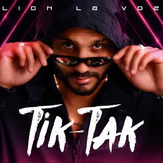 Tik - Tak by Lion La Voz