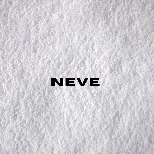 Neve