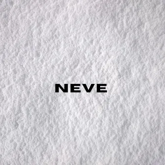 Neve by Young Prodigy