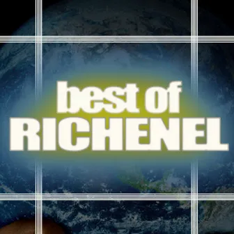 Best Of Richenel by Richenel