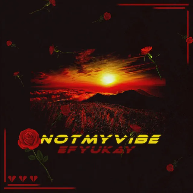 NotMyVibe