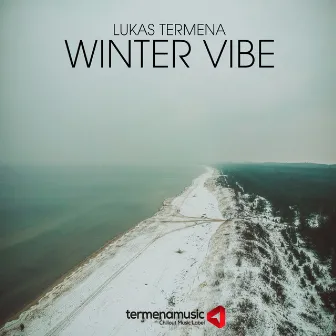 Winter Vibe by Lukas Termena