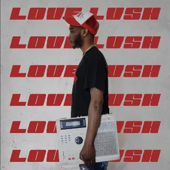 Love Lvsh by Lvsh Styles