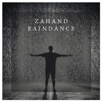 Raindance by Zahand