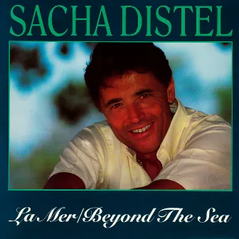 La Mer by Sacha Distel