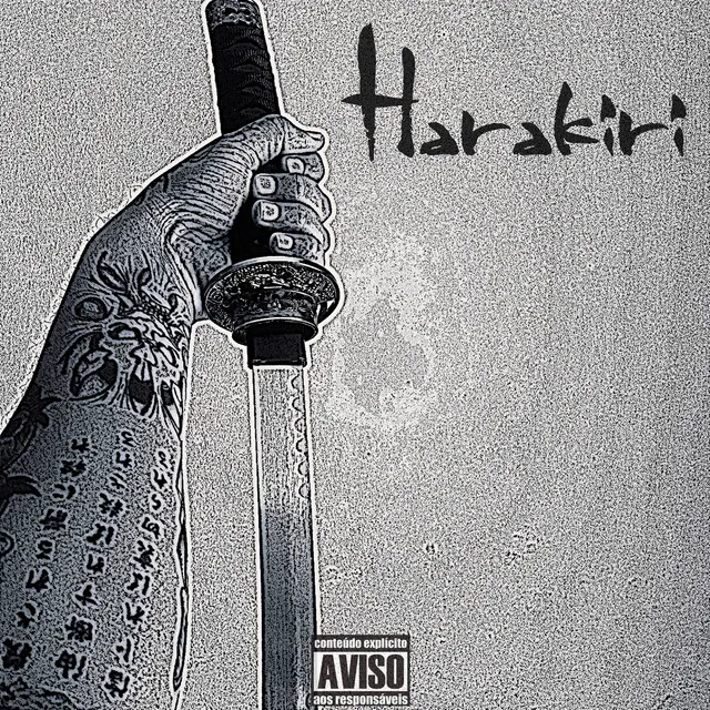 Harakiri