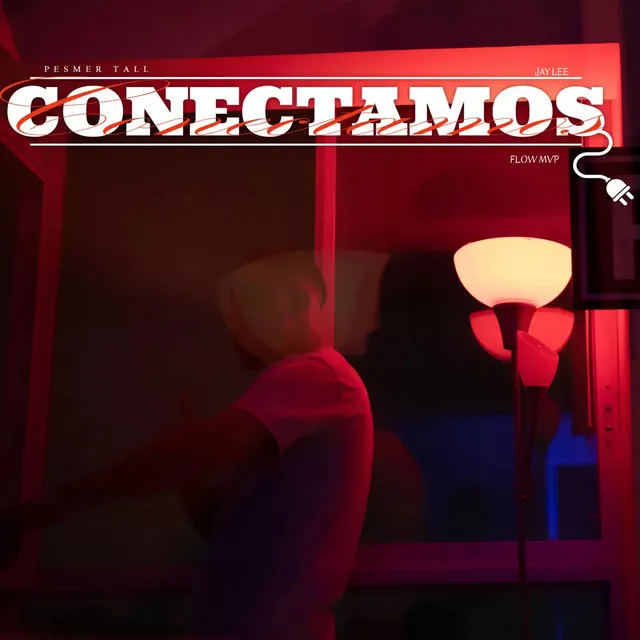 Conectamos