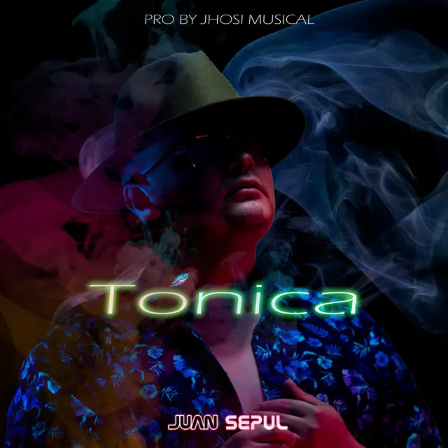 Tónica