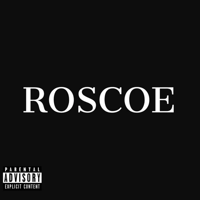 Roscoe