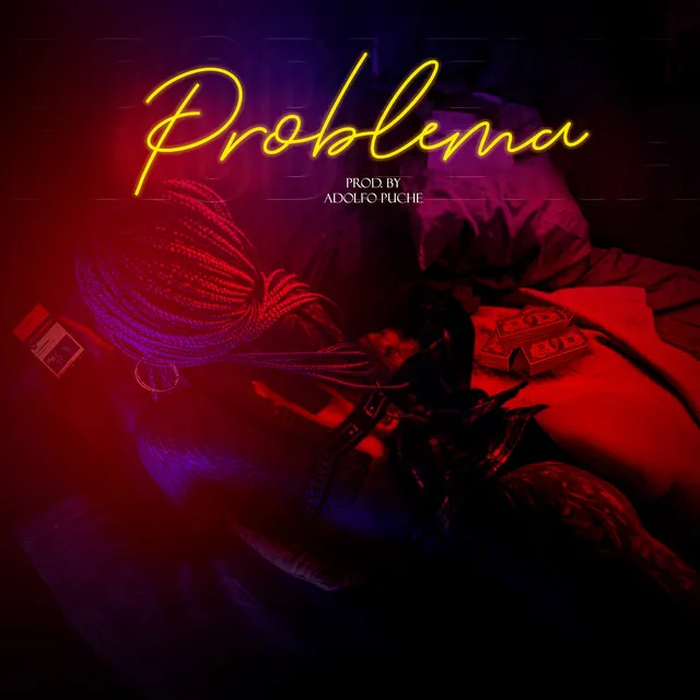 Problema