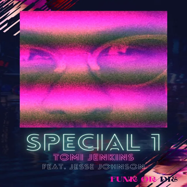 Special 1