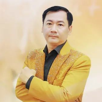 Lá Thư Cuối Cùng by Duy Tùng