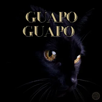 GUAPO, GUAPO by LITTLE LIZARD